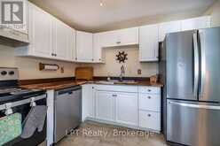 745 GRANDVIEW DRIVE | Oshawa Ontario | Slide Image Eight