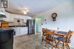 745 GRANDVIEW DRIVE | Oshawa Ontario | Slide Image Nine