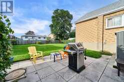 638 LAVAL COURT | Oshawa Ontario | Slide Image Two