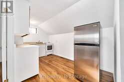 638 LAVAL COURT | Oshawa Ontario | Slide Image Thirty-five