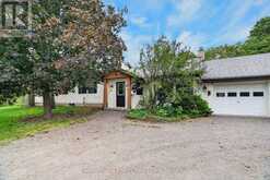 1286 COUNTY ROAD 14 ROAD | Prince Edward Ontario | Slide Image One