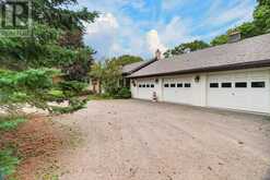 1286 COUNTY ROAD 14 ROAD | Prince Edward Ontario | Slide Image Two