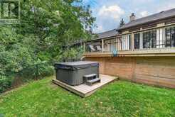 1286 COUNTY ROAD 14 ROAD | Prince Edward Ontario | Slide Image Thirty-eight