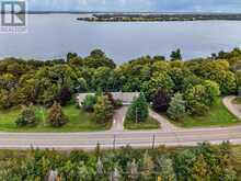 1286 COUNTY ROAD 14 ROAD | Prince Edward Ontario | Slide Image Forty-four