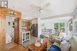 63 LITTLE SILVER LAKE WAY | Bobcaygeon Ontario | Slide Image Ten