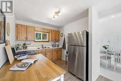 63 LITTLE SILVER LAKE WAY | Bobcaygeon Ontario | Slide Image Twelve
