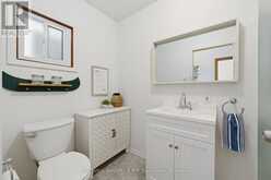 63 LITTLE SILVER LAKE WAY | Bobcaygeon Ontario | Slide Image Sixteen