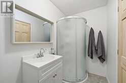 63 LITTLE SILVER LAKE WAY | Bobcaygeon Ontario | Slide Image Seventeen