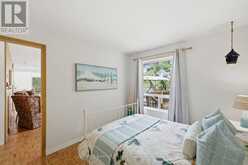 63 LITTLE SILVER LAKE WAY | Bobcaygeon Ontario | Slide Image Nineteen