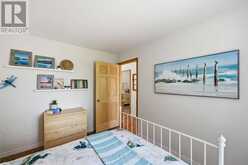 63 LITTLE SILVER LAKE WAY | Bobcaygeon Ontario | Slide Image Twenty