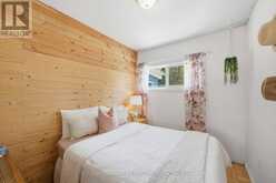 63 LITTLE SILVER LAKE WAY | Bobcaygeon Ontario | Slide Image Twenty-one