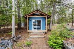 63 LITTLE SILVER LAKE WAY | Bobcaygeon Ontario | Slide Image Twenty-seven