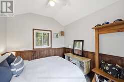 63 LITTLE SILVER LAKE WAY | Bobcaygeon Ontario | Slide Image Twenty-nine