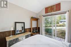 63 LITTLE SILVER LAKE WAY | Bobcaygeon Ontario | Slide Image Thirty
