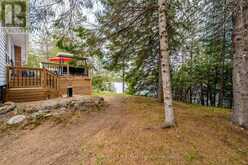 63 LITTLE SILVER LAKE WAY | Bobcaygeon Ontario | Slide Image Thirty-one