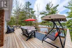 63 LITTLE SILVER LAKE WAY | Bobcaygeon Ontario | Slide Image Thirty-two