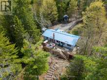 63 LITTLE SILVER LAKE WAY | Bobcaygeon Ontario | Slide Image Thirty-seven