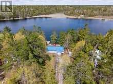 63 LITTLE SILVER LAKE WAY | Bobcaygeon Ontario | Slide Image Three
