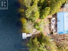 63 LITTLE SILVER LAKE WAY | Bobcaygeon Ontario | Slide Image Forty-one