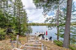 63 LITTLE SILVER LAKE WAY | Bobcaygeon Ontario | Slide Image Forty-two
