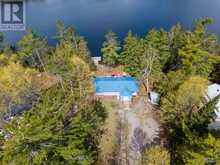 63 LITTLE SILVER LAKE WAY | Bobcaygeon Ontario | Slide Image Forty-five