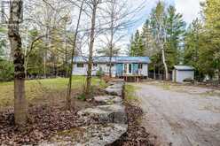 63 LITTLE SILVER LAKE WAY | Bobcaygeon Ontario | Slide Image Forty-seven