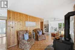 63 LITTLE SILVER LAKE WAY | Bobcaygeon Ontario | Slide Image Six
