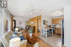 63 LITTLE SILVER LAKE WAY | Bobcaygeon Ontario | Slide Image Seven