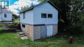 5608 COUNTY ROAD 620 ROAD | Coe Hill Ontario | Slide Image Ten