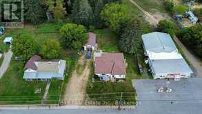 5608 COUNTY ROAD 620 ROAD | Coe Hill Ontario | Slide Image Eleven