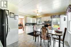 5608 COUNTY ROAD 620 ROAD | Coe Hill Ontario | Slide Image Thirteen