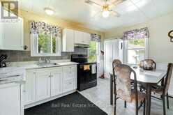 5608 COUNTY ROAD 620 ROAD | Coe Hill Ontario | Slide Image Sixteen
