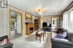 5608 COUNTY ROAD 620 ROAD | Coe Hill Ontario | Slide Image Seventeen