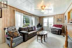 5608 COUNTY ROAD 620 ROAD | Coe Hill Ontario | Slide Image Nineteen