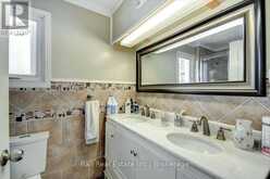 5608 COUNTY ROAD 620 ROAD | Coe Hill Ontario | Slide Image Twenty-six