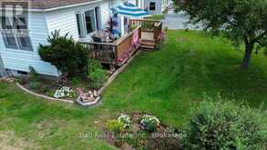 5608 COUNTY ROAD 620 ROAD | Coe Hill Ontario | Slide Image Two
