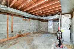 5608 COUNTY ROAD 620 ROAD | Coe Hill Ontario | Slide Image Thirty