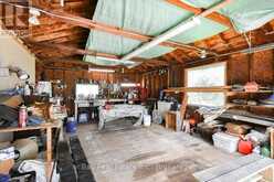 5608 COUNTY ROAD 620 ROAD | Coe Hill Ontario | Slide Image Thirty-four