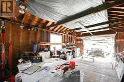 5608 COUNTY ROAD 620 ROAD | Coe Hill Ontario | Slide Image Thirty-five