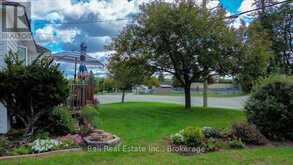 5608 COUNTY ROAD 620 ROAD | Coe Hill Ontario | Slide Image Thirty-six