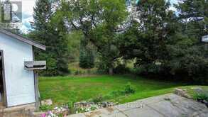 5608 COUNTY ROAD 620 ROAD | Coe Hill Ontario | Slide Image Thirty-seven