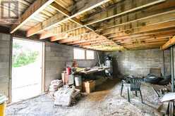 5608 COUNTY ROAD 620 ROAD | Coe Hill Ontario | Slide Image Thirty-eight