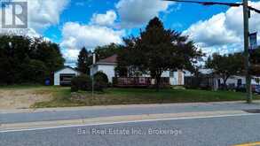5608 COUNTY ROAD 620 ROAD | Coe Hill Ontario | Slide Image Three