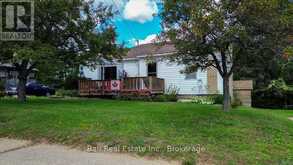 5608 COUNTY ROAD 620 ROAD | Coe Hill Ontario | Slide Image Four