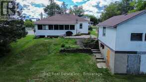 5608 COUNTY ROAD 620 ROAD | Coe Hill Ontario | Slide Image Six