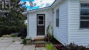 5608 COUNTY ROAD 620 ROAD | Coe Hill Ontario | Slide Image Seven