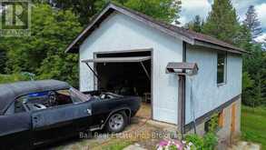 5608 COUNTY ROAD 620 ROAD | Coe Hill Ontario | Slide Image Eight