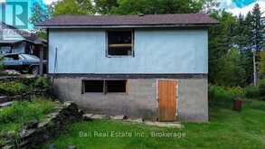 5608 COUNTY ROAD 620 ROAD | Coe Hill Ontario | Slide Image Nine