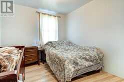 450 THOMASBURG ROAD | Centre Hastings Ontario | Slide Image Twenty-one