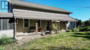 450 THOMASBURG ROAD | Centre Hastings Ontario | Slide Image Two